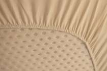 Matelas mousse haute densité de série pour tous les lits fixes, simples et doubles