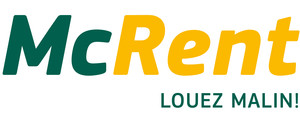 Logo McRent 3c 2015